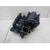 Коллектор впускной Fiat Albea 2003-2012 252398 55206316