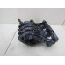 Коллектор впускной Fiat Albea 2003-2012 252398 55206316