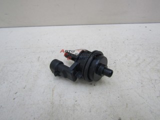 Клапан вентиляции топливного бака Fiat Albea 2003-2012 252396 71718105