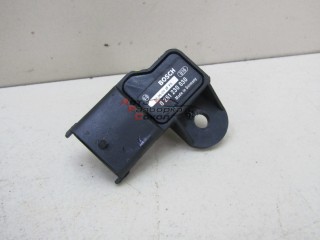 Датчик абсолютного давления Fiat Doblo 2005-2015 252392_735371 77364869
