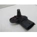 Датчик абсолютного давления Fiat Doblo 2005-2015 252392_735371 77364869