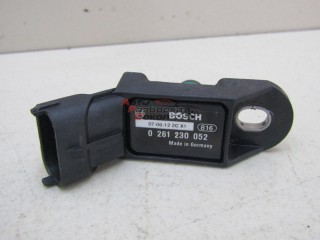 Датчик абсолютного давления Fiat Punto\Grande Punto 199 2005-2018 252391_735369 77363792