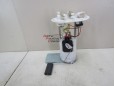 Насос топливный электрический Fiat Albea 2003-2012 252390 51749599