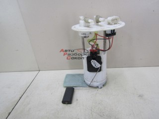 Насос топливный электрический Fiat Albea 2003-2012 252390 51749599 Насос топливный электрический Fiat Albea 2003-2012 252390 51749599