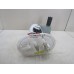 Насос топливный электрический Fiat Albea 2003-2012 252390 51749599 Насос топливный электрический Fiat Albea 2003-2012 252390 51749599