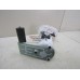 Насос топливный электрический Fiat Albea 2003-2012 252390 51749599 Насос топливный электрический Fiat Albea 2003-2012 252390 51749599