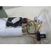 Насос топливный электрический Fiat Albea 2003-2012 252390 51749599 Насос топливный электрический Fiat Albea 2003-2012 252390 51749599