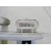Насос топливный электрический Fiat Albea 2003-2012 252390 51749599 Насос топливный электрический Fiat Albea 2003-2012 252390 51749599