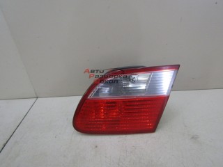 Фонарь задний внутренний правый Fiat Albea 2003-2012 252388 51737723 Фонарь задний внутренний правый Fiat Albea 2003-2012 252388 51737723