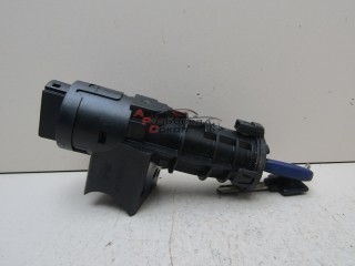 Замок зажигания Fiat Doblo 2005-2015 252433_746126 46819068