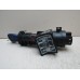 Замок зажигания Fiat Doblo 2005-2015 252433_746126 46819068