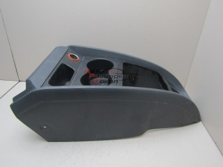 Консоль Fiat Albea 2003-2012 252434 735289401