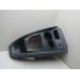 Консоль Fiat Albea 2003-2012 252434 735289401