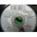 Подушка безопасности в рулевое колесо Fiat Albea 2003-2012 252435 735364187