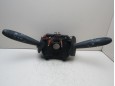  Переключатель подрулевой в сборе Fiat Albea 2003-2012 252446 735441881