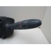 Переключатель подрулевой в сборе Fiat Albea 2003-2012 252446 735441881