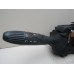 Переключатель подрулевой в сборе Fiat Albea 2003-2012 252446 735441881