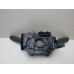 Переключатель подрулевой в сборе Fiat Albea 2003-2012 252446 735441881