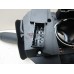 Переключатель подрулевой в сборе Fiat Albea 2003-2012 252446 735441881