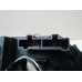 Переключатель подрулевой в сборе Fiat Albea 2003-2012 252446 735441881
