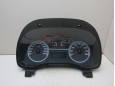  Панель приборов Fiat Albea 2003-2012 252447 51737369