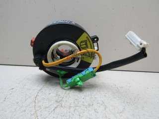 Механизм подрулевой для SRS (ленточный) Fiat Albea 2003-2012 252448 46771810