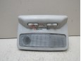  Плафон салонный Fiat Albea 2003-2012 252451 735277663