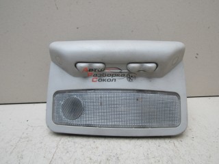 Плафон салонный Fiat Albea 2003-2012 252451 735277663