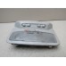Плафон салонный Fiat Albea 2003-2012 252451 735277663