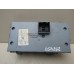 Блок электронный Fiat Albea 2003-2012 252454 51818757