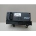 Блок электронный Fiat Albea 2003-2012 252454 51818757