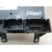 Блок электронный Fiat Albea 2003-2012 252454 51818757