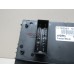 Блок электронный Fiat Albea 2003-2012 252454 51818757