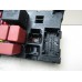 Блок предохранителей Fiat Albea 2003-2012 252455 51752207