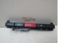  Блок кнопок Fiat Albea 2003-2012 252456 735398140