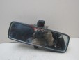  Зеркало заднего вида Fiat Albea 2003-2012 252457 718101614
