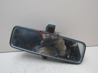 Зеркало заднего вида Fiat Albea 2003-2012 252457 718101614
