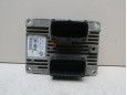  Блок управления двигателем Fiat Albea 2003-2012 252491 51784958
