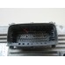 Блок управления двигателем Fiat Albea 2003-2012 252491 51784958