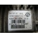 Блок управления двигателем Fiat Albea 2003-2012 252491 51784958