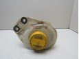  Бачок гидроусилителя Fiat Albea 2003-2012 252493 517489590