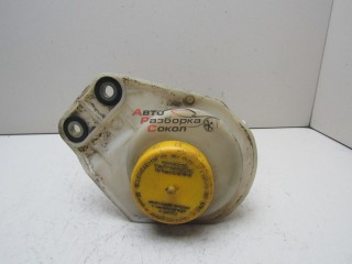 Бачок гидроусилителя Fiat Albea 2003-2012 252493 517489590