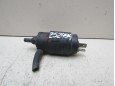  Насос омывателя Fiat Albea 2003-2012 252494 46760972
