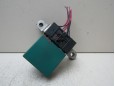  Реле Fiat Albea 2003-2012 252495 7732354