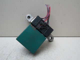 Реле Fiat Albea 2003-2012 252495 7732354