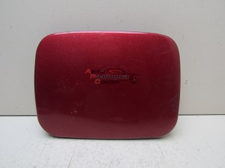 Лючок бензобака Fiat Albea 2003-2012 252496 51735617