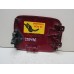Лючок бензобака Fiat Albea 2003-2012 252496 51735617