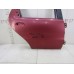 Дверь задняя правая Fiat Albea 2003-2012 252333 51759953 Дверь задняя правая Fiat Albea 2003-2012 252333 51759953