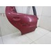 Дверь задняя правая Fiat Albea 2003-2012 252333 51759953 Дверь задняя правая Fiat Albea 2003-2012 252333 51759953