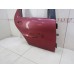 Дверь задняя правая Fiat Albea 2003-2012 252333 51759953 Дверь задняя правая Fiat Albea 2003-2012 252333 51759953